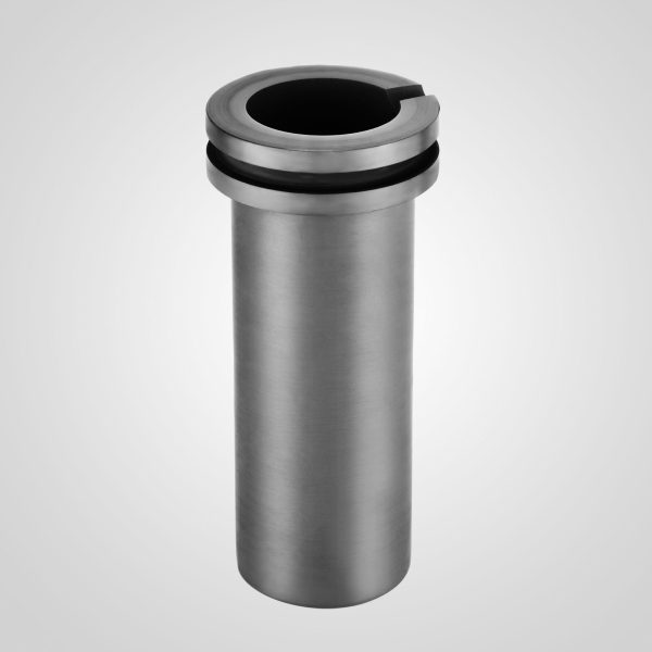 Taviaca Pec Na Zlato 2KG 1800W – Obrázok 5