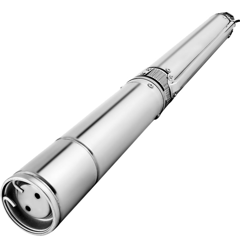 Ponorné Čerpadlo 1500W 118L/Min – Obrázok 4