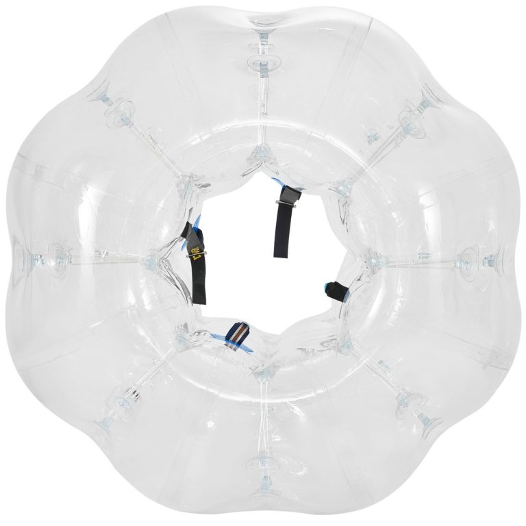 Nafukovacia Lopta 1,5m – Obrázok 6