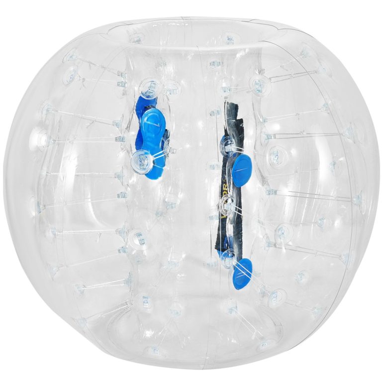 Nafukovacia Lopta 1,2m – Obrázok 3