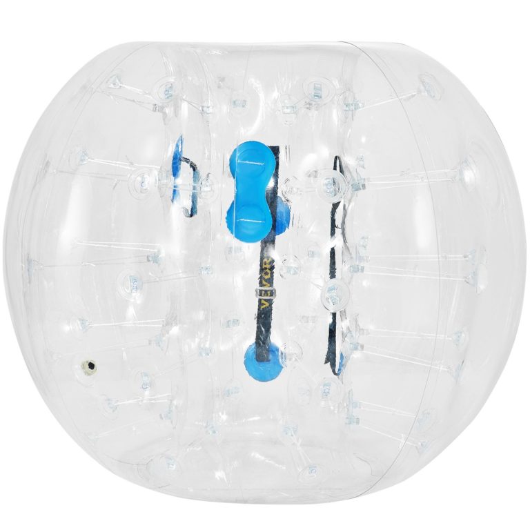 Nafukovacia Lopta 1,5m – Obrázok 2