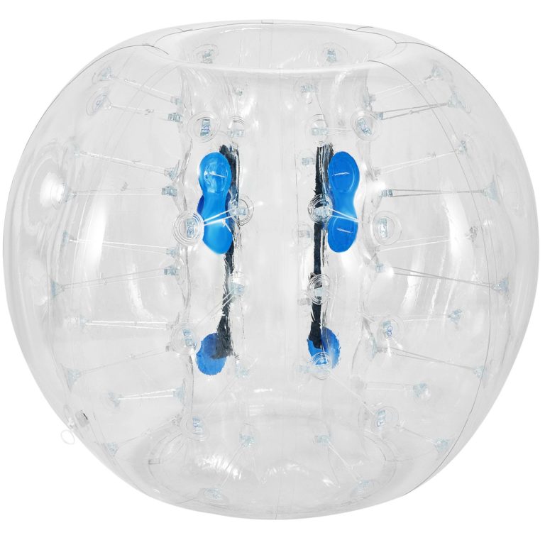 Nafukovacia Lopta 1,5m – Obrázok 4