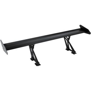 Univerzálny Spojler Na Auto 110cm
