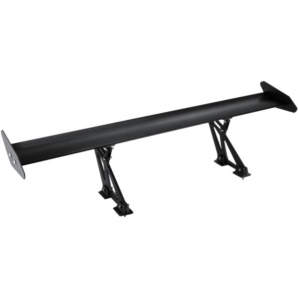 Univerzálny Spojler Na Auto 110cm