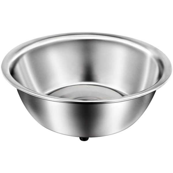 Listový Orezávač 60cm – Obrázok 7