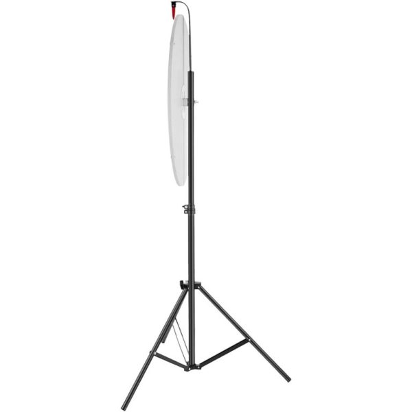 Koleso Šťastia 45cm – Obrázok 4