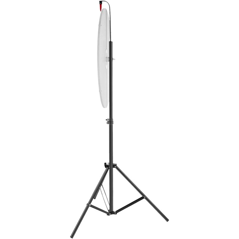 Koleso Šťastia 45cm – Obrázok 4