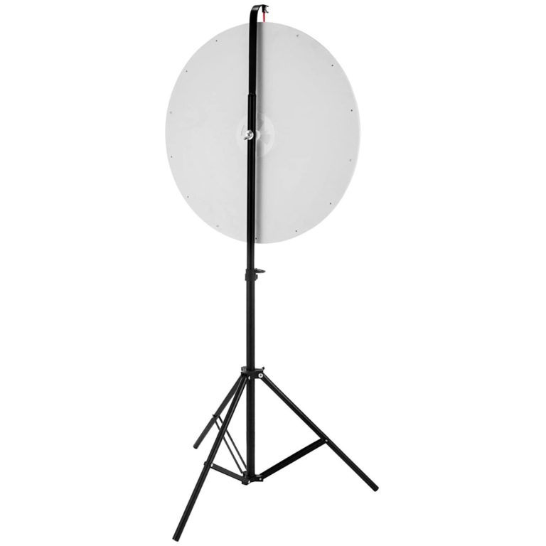 Koleso Šťastia 61 Cm – Obrázok 6