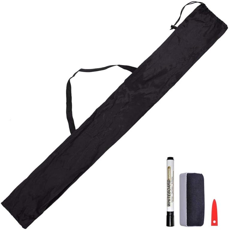 Koleso Šťastia 61 Cm – Obrázok 4