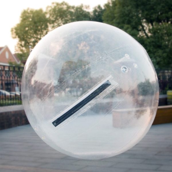 Zorbingová Lopta 1,5m – Obrázok 2