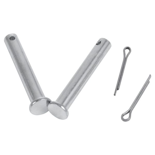 Lineárny Elektrický Aktuátor 24V, 230mm, 6000N – Obrázok 5
