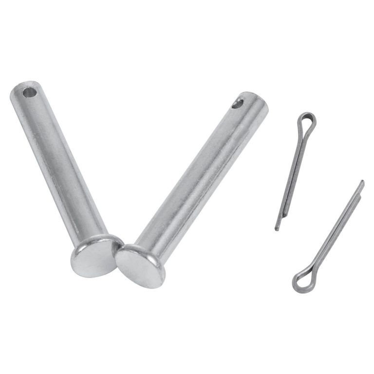 Lineárny Elektrický Aktuátor 24V, 230mm, 6000N – Obrázok 5
