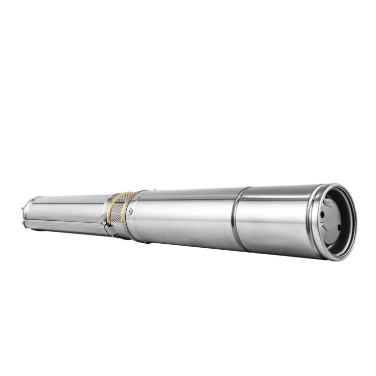 Ponorné Čerpadlo 1100W 96L/Min – Obrázok 4