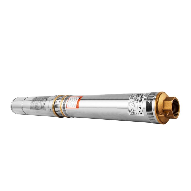 Ponorné Čerpadlo 1100W 96L/Min – Obrázok 3