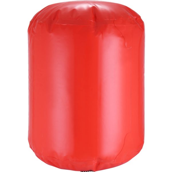 Výfukový Zdvihák 4t – Obrázok 7