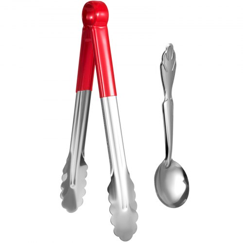 Chafingova Miska 9L Set 3 Nerezová – Obrázok 3