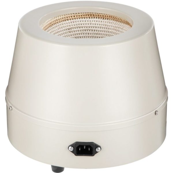 Magnetický Bankový Miešač 500ml 500W – Obrázok 2