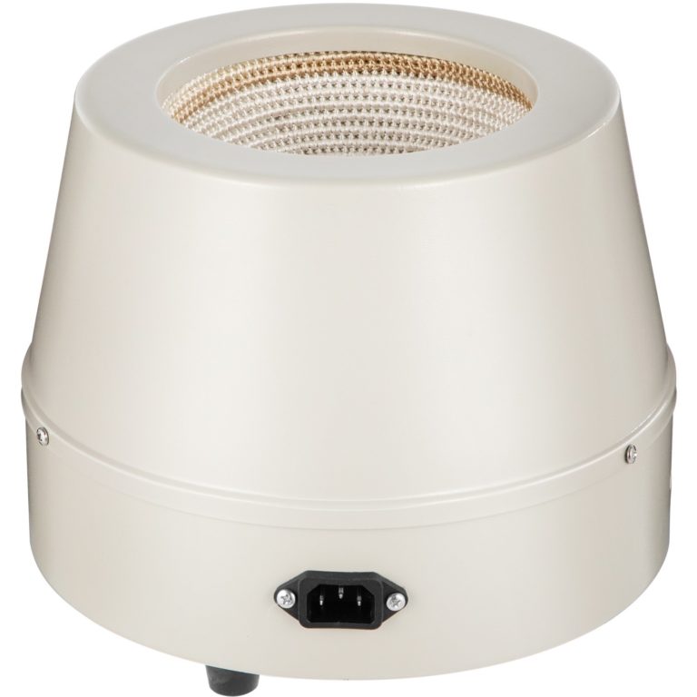 Magnetický Bankový Miešač 500ml 500W – Obrázok 2