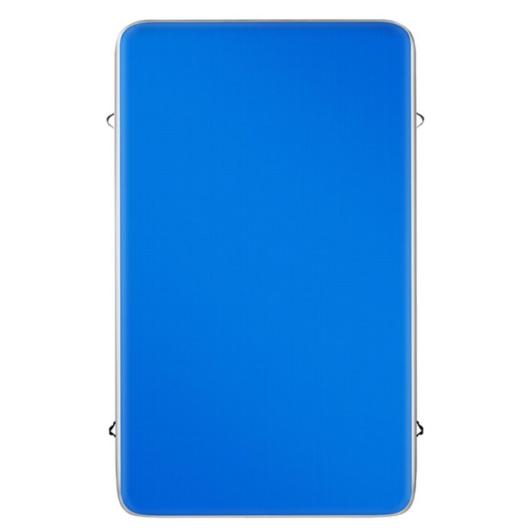 Žinenka 5x2m – Obrázok 3
