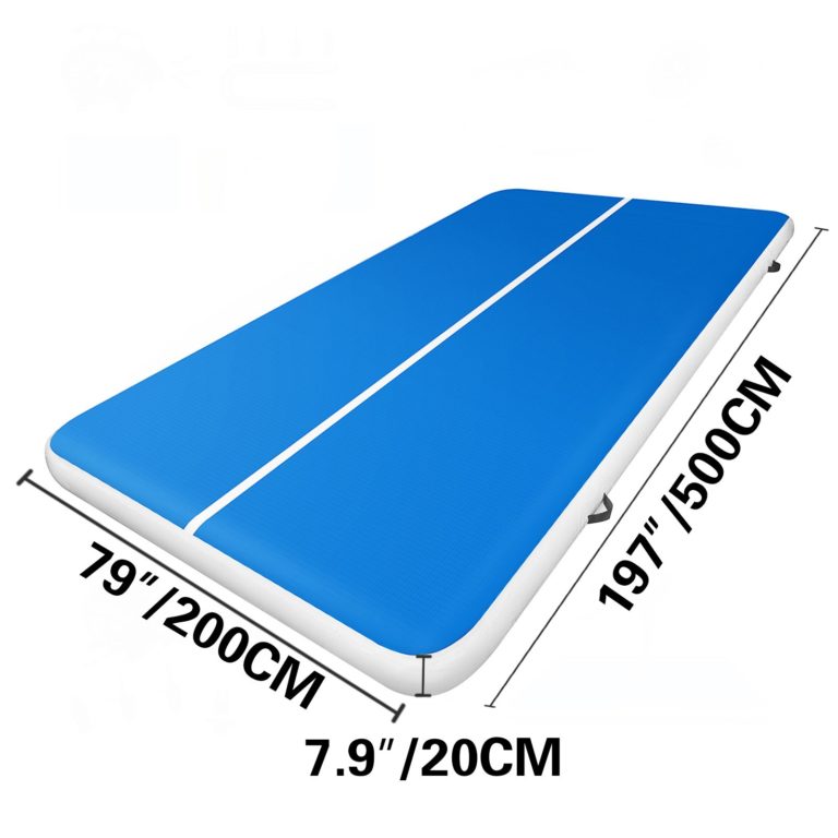Žinenka 5x2m – Obrázok 5