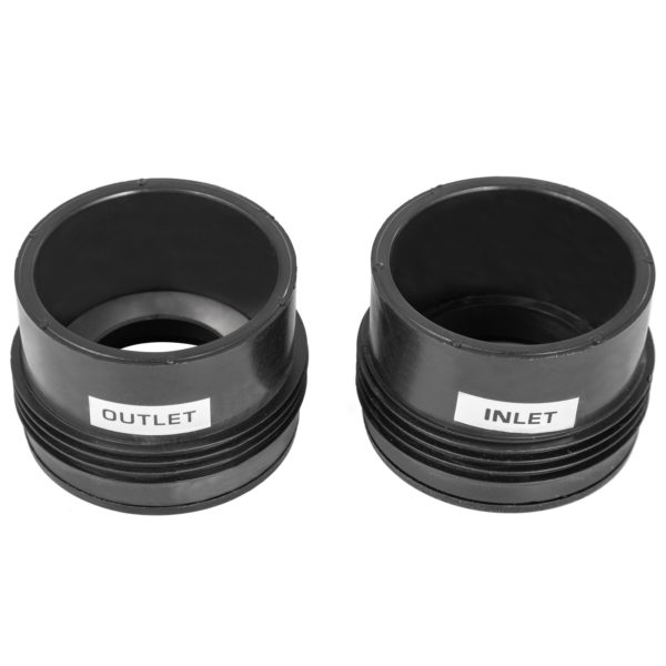 Elektrický Ohrievač Vody (Na Potrubie S Priemerom 48mm) – Obrázok 7