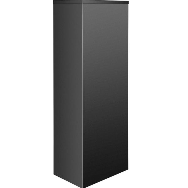 Poštová Schránka Pre Balíky 39 X 104cm – Obrázok 3