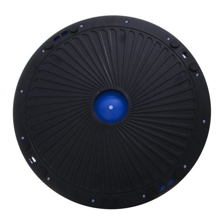 Lopta Na Trénovanie Balancie – Obrázok 4