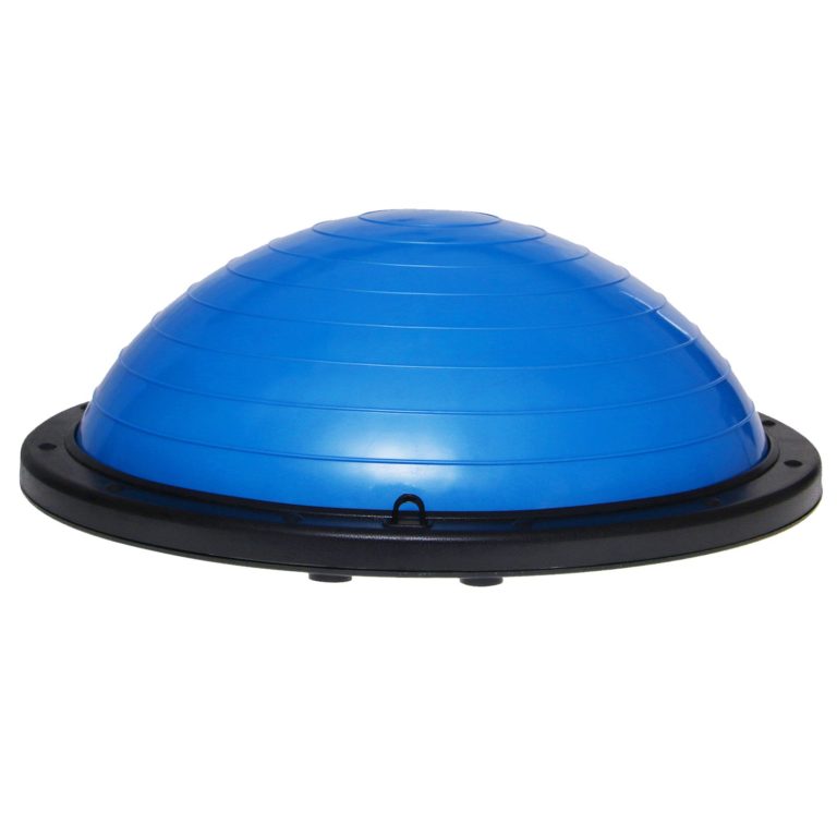 Lopta Na Trénovanie Balancie – Obrázok 3