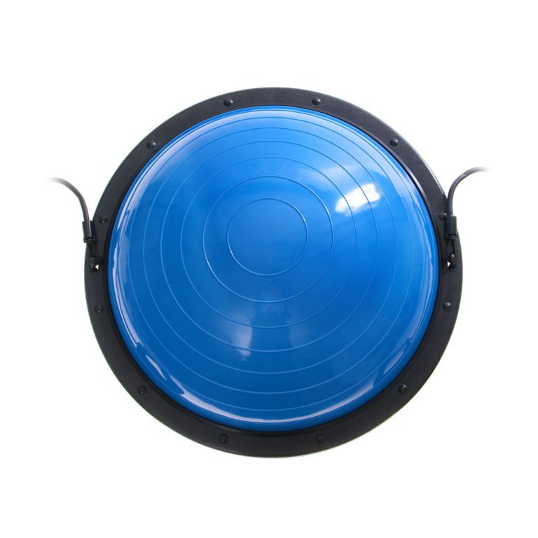 Lopta Na Trénovanie Balancie – Obrázok 2