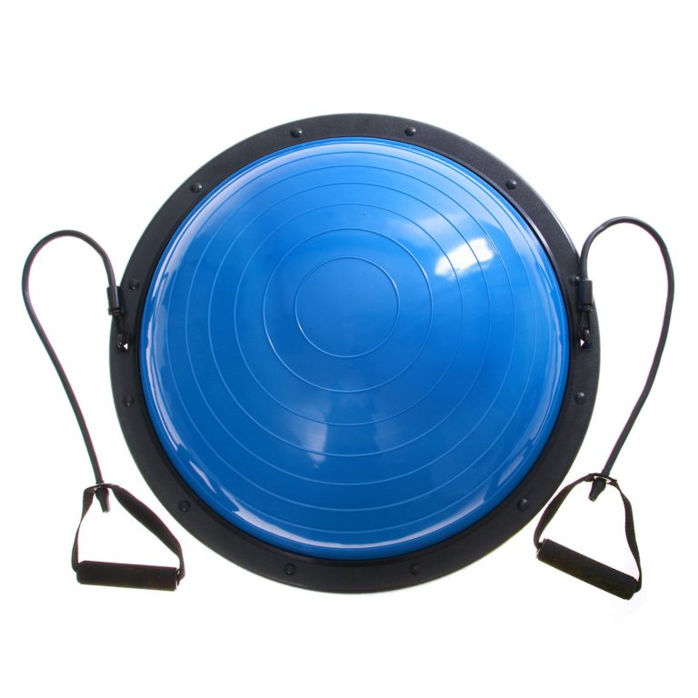 Lopta Na Trénovanie Balancie – Obrázok 5