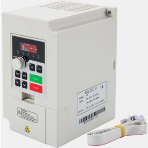 Frekvenčný Menič 220V 3KW