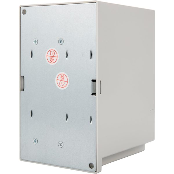 Frekvenčný Menič 220V 3KW – Obrázok 10