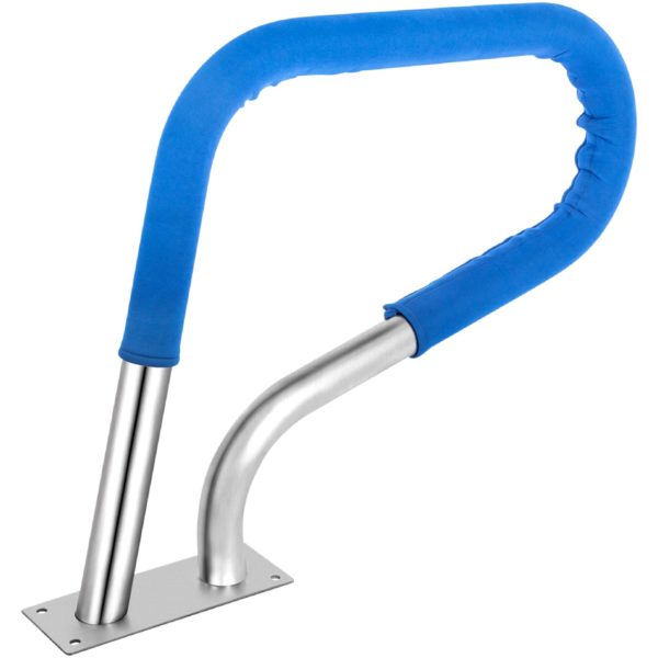 Bazénové Zábradlie (81,2 Cm) – Obrázok 7
