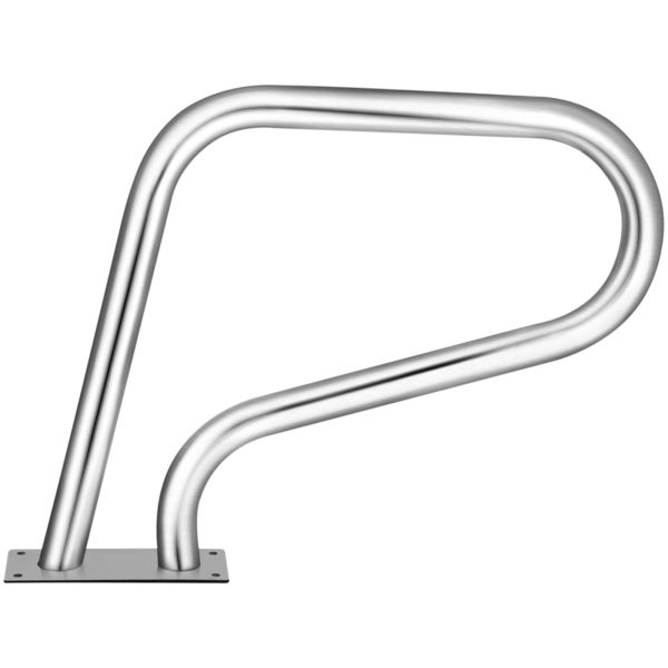 Bazénové Zábradlie (76,2 Cm) – Obrázok 8
