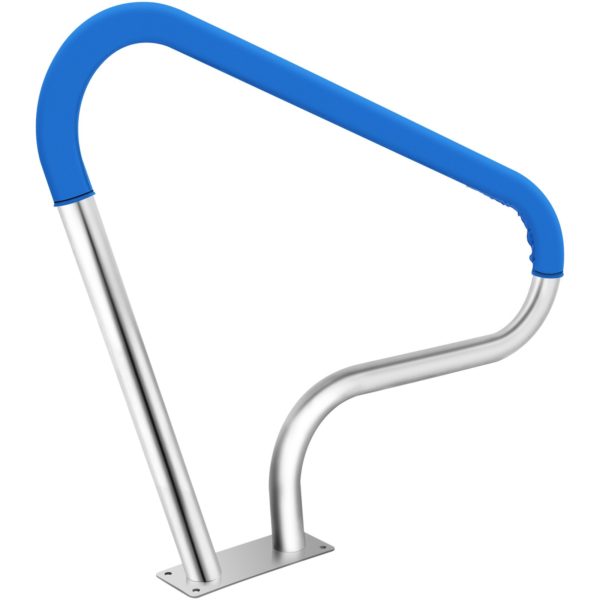 Bazénové Zábradlie (99 Cm) – Obrázok 5