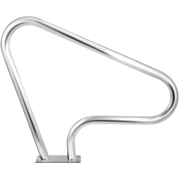 Bazénové Zábradlie (99 Cm) – Obrázok 6