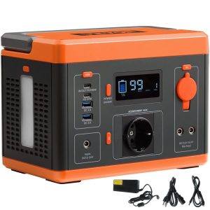 Prenosná Elektráreň ,Solárny Generátor