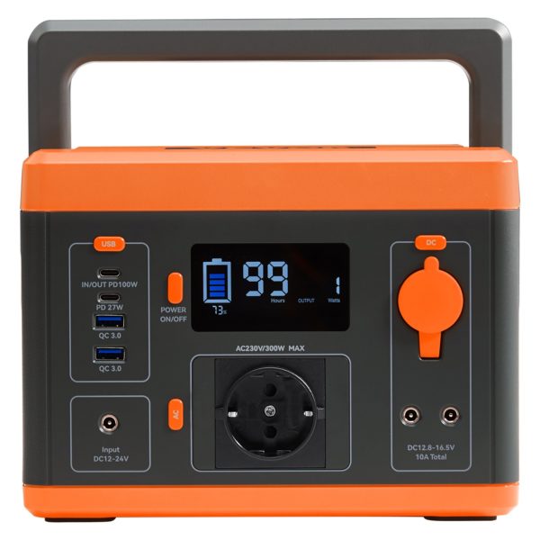 Prenosná Elektráreň ,Solárny Generátor – Obrázok 10