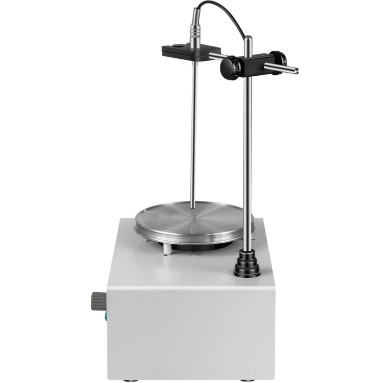 Magnetický Miešač 1000ml 300W – Obrázok 3