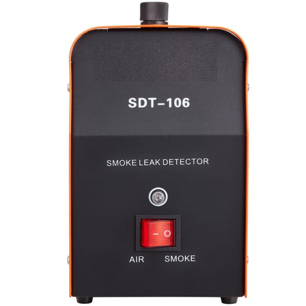 Detektor Úniku Dymu SDT-106 – Obrázok 7