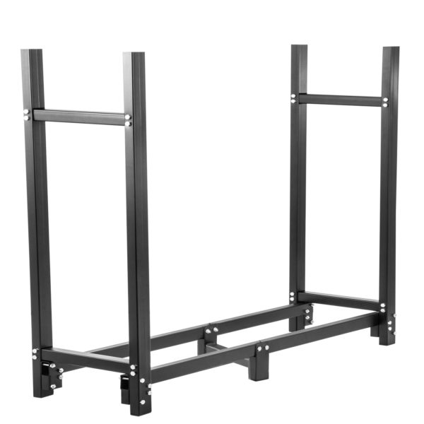 Stojan Na Palivové Drevo 1,8m 590kg – Obrázok 6