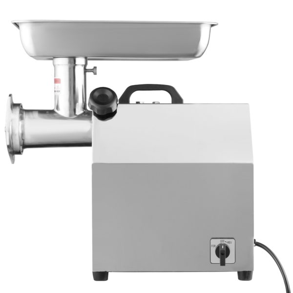 Elektrický Mlynček Na Mäso 8 – 10kg 650W – Obrázok 5