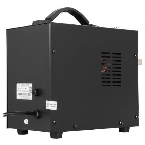 737g Pulzná Bodová Zváračka 220v 1,5kw Akumulátorová Zváračka – Obrázok 6