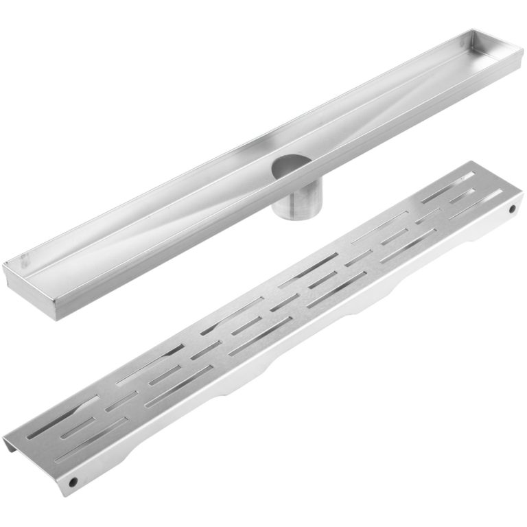 Odtokový Žľab 61cm – Obrázok 8