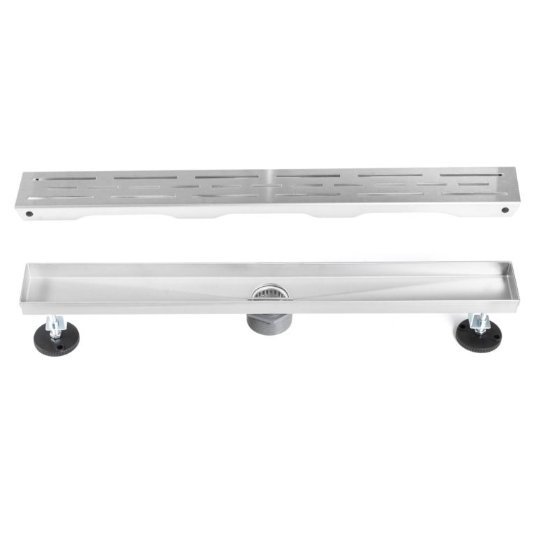 Odtokový Žľab 61cm – Obrázok 4