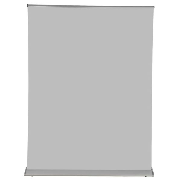 Projektorové Plátno 16:9 Rolovateľné (70″ / 177,8 Cm) – Obrázok 3