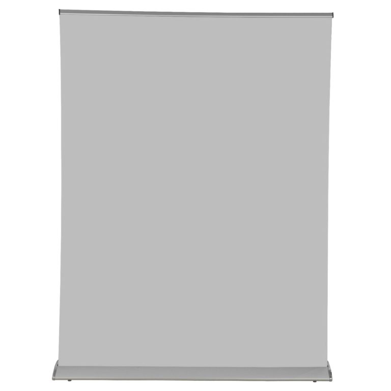 Projektorové Plátno 16:9 Rolovateľné (70″ / 177,8 Cm) – Obrázok 3