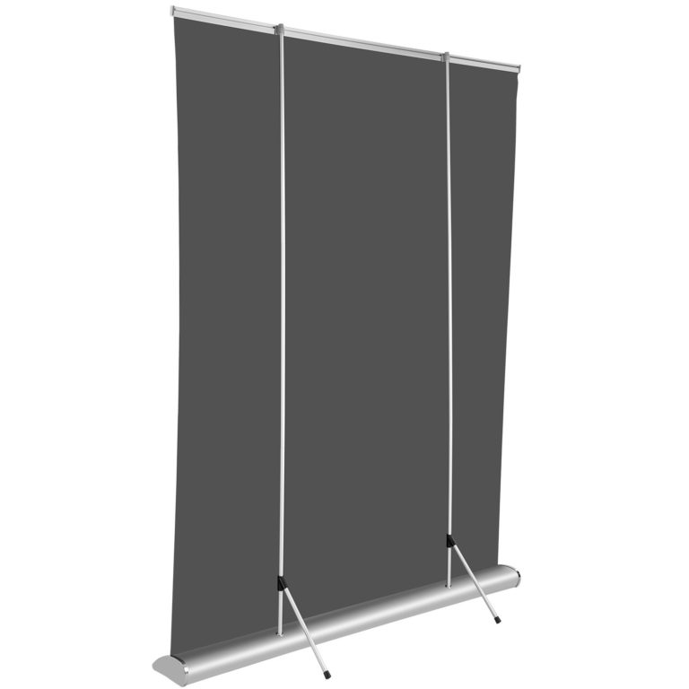 Projektorové Plátno 16:9 Rolovateľné (70″ / 177,8 Cm) – Obrázok 2