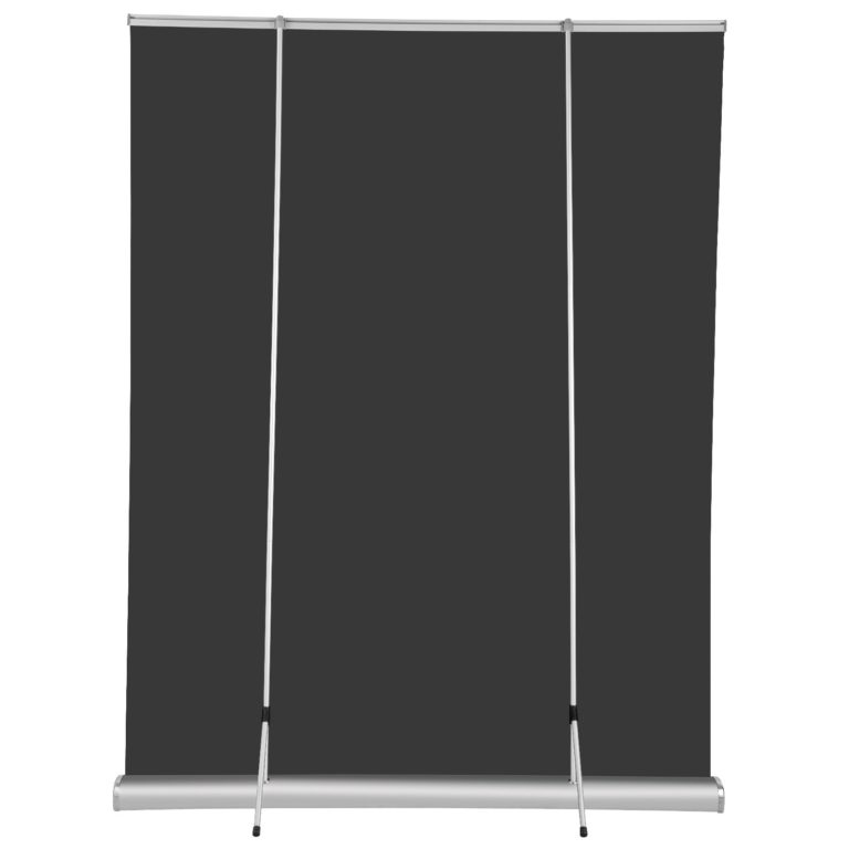 Projektorové Plátno 16:9 Rolovateľné (70″ / 177,8 Cm) – Obrázok 5