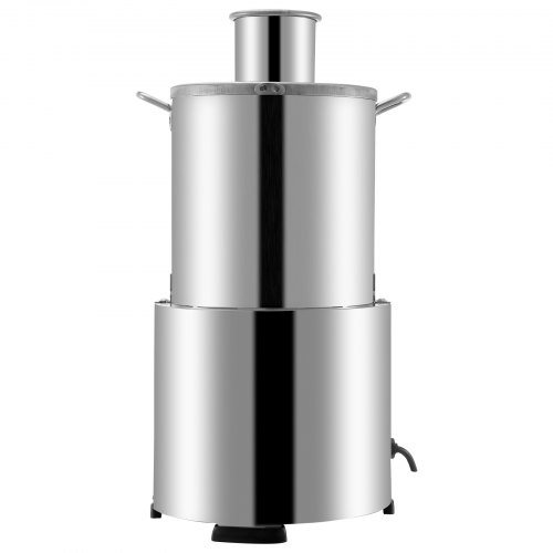 Stroj Na Lúpanie Cesnaku 200W 25kg/H – Obrázok 4